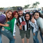 OgAAANLLQO3g6rNs0cpV0NPtppmda06bmEEAV6ltt4fwYUAqwRiAerosfNwBQvPLrBCfamJxqRYqUUnzQUBN5ShnafYAm1T1UNBqYm7L8qa9KCCpuueu9ymfECva 150x150 - Atl&eacute;tico x Paranaenses - Eu na arquibancada