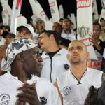 OgAAANOzUKTkUvLfv hIzc2wpWabAw9CeeQE ad8HAQIP zocXsu4iOlpNIxk1qdp5vjp1X28Qy8lcXcDvQFOAutku4Am1T1UM83589qLjK5pkPc6rlsYxy4zIVf 150x150 - Atl&eacute;tico x Paranaenses - Eu na arquibancada