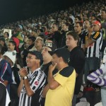 OgAAANYHblI9Es1mzT3IAwG l 2p0S1lu0LQfLuKMZdhKgtLs9AIRZ5Piq  pTrxyLUi 6kLTC3Crwa5BWHXiBCJFF8Am1T1UHVugkxYu IfpMp7JmbXQKT9SoTZ 150x150 - Atl&eacute;tico x Paranaenses - Eu na arquibancada