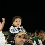 OgAAANfqg434x6q9rQxC2JE5NYAlciwzG2mPwqLqOWSxwmljhucp0ShFBDO tAQvzctyCHch4 Kq90sZJGlaSM5wYh0Am1T1UMRaPPX6Kpjtioi0X4wS3njwHXr  150x150 - Atl&eacute;tico x Paranaenses - Eu na arquibancada