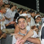 OgAAAOEnDBAQIwkmkNWbUc2NxGwQxmLoo0qWMx1AWvuNY8SFfIBqHmE MAy43B7mpaOtT1BdgFhUcp02RuymKyWh FQAm1T1UG5hEhv nG3Mcdqk39cbjBWZxmnI 150x150 - Atl&eacute;tico x Paranaenses - Eu na arquibancada