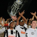 OgAAAOFxRoVLxYURI6G XRc5Vmo7Vxd6NmTDGTOe9c 6a16DbbBKSNtliBrAJFvsnN9m3 cU8mgq8SuoI8paPq8rPRsAm1T1UNkmH9SqKAlMbYpWdbG47Y3VauiR 150x150 - Atl&eacute;tico x Paranaenses - Eu na arquibancada