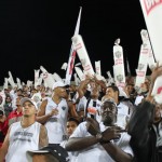 OgAAAOLG0jY52l3MT EnA67yvRdSGLH jBb49Y0ZN7Ob5j9cBMLCnDPL8YKNfj0yrJ8MDawRDSXPZz2ZCsXo4mjExJMAm1T1UIoM3vGUjao6Ol5QRwajdaM ux9c 150x150 - Atl&eacute;tico x Paranaenses - Eu na arquibancada