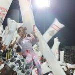 OgAAAONpjH6b8ggioRLlR1WJStURGMdIS0ed68u tmimtY20pTtWqfkc7KdB8TJVXi1FHQjiPrGTHTEZXwmDYyef8awAm1T1UNAWZezIVHikKY5oa0qJmO0vPPMG 150x150 - Atl&eacute;tico x Paranaenses - Eu na arquibancada