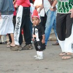 OgAAAOQzrVqpmNGSmQOpXKOX8Dl4GmrlRaGkB kBGB65cP5hwwNw HwFznuQx7Hw2gwjtz7vacy9lafUfCCU A95  wAm1T1UETpvhxUWU ZOL05qJzcBjBYI8Ej 150x150 - Atl&eacute;tico x Paranaenses - Eu na arquibancada