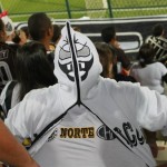 OgAAAOVizP xTHVzUUyvXTbWgQ5BiSDIXwPSiM9pxKOT0Mh8 dggN0ha0mdK3cyLbhuft32PopzltPyUv KsSI2OgFYAm1T1UB3NMYfpOphJs3NeRRjAm YdNR9q 150x150 - Atl&eacute;tico x Paranaenses - Eu na arquibancada