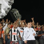 OgAAAObzn8veya R8NoyihBcdhrqTkKMwwtOXGL9bSOGbN y9yaoRIR5 Bpd3ZOxf39A4QGCINzMCjsdDus6i0x HYAm1T1UMMZ8DBIUrccCD64r9w DZVPf2zc 150x150 - Atl&eacute;tico x Paranaenses - Eu na arquibancada