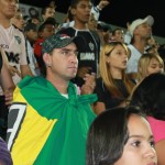 OgAAAOea3UzOovOjOOW jrfjNUoJSL2DHqIwA2dbv6n5UtTk1qQieL8JplLHE6U3ReZtgzFIlQAXHizb0 aDoyKD2WUAm1T1UG6P 8HiSN3p lGOsJshXQiY6DWD 150x150 - Atl&eacute;tico x Paranaenses - Eu na arquibancada