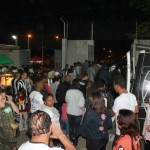 OgAAAOuLvLps3d6MEAPzl5NeI1V6OOjZs73fIYNfmQ2UFK H0MO2n ZLNwoT3jtcFSsUPEktCjjdVXjXqBWh8bES4lAAm1T1ULWuPQqwZbxOg7CuzliLBJSNrVs8 150x150 - Atl&eacute;tico x Paranaenses - Eu na arquibancada