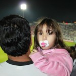 OgAAAOvKNYVJHYiHfMN8L6zASvLTIgTcFUPSLaARLEHImiiGQhfYUZPOO0Y7hVtN4vOk23GNXFtzAjgJqXFqqOS1BCoAm1T1UOvSCVemU cvq1bZRIdbdsutuzuT 150x150 - Atl&eacute;tico x Paranaenses - Eu na arquibancada