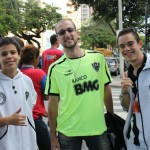 OgAAAP3JOP5hT7VFw9UcryXSZU6CbhH M8jCKs00ypMU 3oHA9sK arzZLPJmgnrTDLMCo0zVegSfDGdtz6LRm 3k8UAm1T1UKSbdvCbsbwFF1iF2UElEfc9O12t 150x150 - Atl&eacute;tico x Paranaenses - Eu na arquibancada