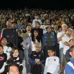 OgAAAPHk6M Qvu9 Dx3TLMd lxqQMBU4gDbooH0jw6ERervMdgc 1dGostjJIGZzgb45pH hBWE5zMxlwVvRO52FqTsAm1T1UAnVRyrKS 3SzvRkG6bWqC6Tu9qa 150x150 - Atl&eacute;tico x Paranaenses - Eu na arquibancada