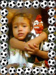 OgAAAPW3DDMs91xdWW82U0NmWPnOhwhxS8I8bIOWYZw0BkLuQTN1Wz6GdZmYgddPZmpFZFfBsFDwxBdLhH1ZB3gj05AAm1T1UPFghRKLWK5DE 7q1YPFIqCjqb Z - Galo em Fam&iacute;lia - Assim &eacute; o Atl&eacute;tico