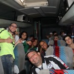 OgAAAPYw594wmXKk 0IoWbwJhdpE87eHelf3JUiQ9N4r2oBRxiVNNbMS6GEEEl8GBYS8ICktheAVlgOk5Fvt q2yqIYAm1T1UOsFmF1IzdT5czsCpjizj3mh2 ZL 150x150 - Atl&eacute;tico x Paranaenses - Eu na arquibancada