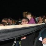 OgAAAPjQztZZCp7 e5vTOWIqsqnlkt9brgLPAlJ8iLbotIP6WnsX7 uTb3aWF7MtQAM9pEkWQIy54DoRUQIrwucFEJwAm1T1UEtVdEATuurtNLkNO8E6st7hOOXF 150x150 - Atl&eacute;tico x Paranaenses - Eu na arquibancada