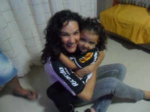 SAM 4053 300x225 - Galo em Fam&iacute;lia - Assim &eacute; o Atl&eacute;tico
