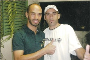 nhgh 300x201 - Galo em Fam&iacute;lia - Assim &eacute; o Atl&eacute;tico