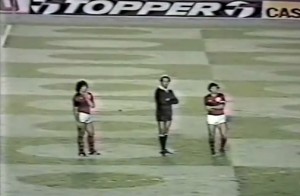 1 300x196 - Expresso campe&atilde;o