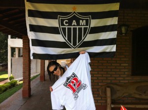 250968 117245405028385 100002287788356 155968 3630757 n 300x224 - Galo em Fam&iacute;lia - Maratonista atleticano