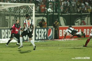 317408353 300x200 - N&uacute;meros na Mira - 2011 e o Atl&eacute;tico