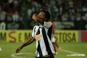 325995999 300x200 - N&uacute;meros na Mira - 2011 e o Atl&eacute;tico