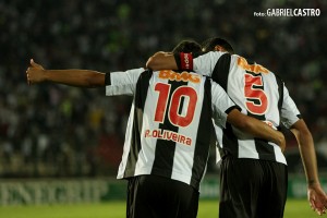 326002510 300x200 - N&uacute;meros na Mira - 2011 e o Atl&eacute;tico