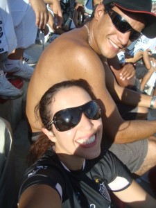 7 225x300 - Galo em Fam&iacute;lia - Primeiras palavras