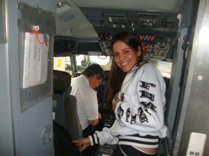 DSC08552 300x225 - Atl&eacute;tico x Ava&iacute; - Torcida