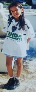 GALOOO 117x300 - Galo em Fam&iacute;lia - Maratonista atleticano