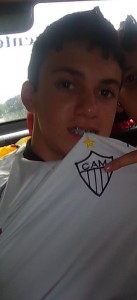 Imagem0167 137x300 - Galo em Fam&iacute;lia - Maratonista atleticano