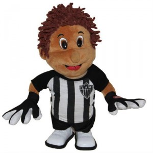 PAAAACAuwuM4k9fZ01L8Isz5LLVmHIjpv 8OleUvrmKW3wnVnEj0Q8g a0y3nIY9y1 N LYc6dkfzXHem2NcNQ4y0e4Am1T1UNW KOWTfh3F dMD23MygUb3QxaR 300x300 - 2&ordf; Pelada da Comunidade do Atl&eacute;tico no Orkut e Forum do Galo