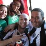 PQAAABfyM9HWoFODumOylRuhaPRfa2ohNjPWOu5wZnGuh XgaNFCyL8szGRuhM5sr26Slb71w 1vUgZSF0rQQEeFqxAAm1T1UIZIlcBtGolxjwDYhIoxbkgGgB24 150x150 - Eu na arquibancada - Atl&eacute;tico 2x2 Goianienses