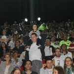 PQAAABstdgkW68XvCYxUJMaqSJFu0eK9JPde4Rx 6uDwhCIZV7HuTcZ2 JldgIoRykjoZs3aIspBRpu OqEsUTgJg6cAm1T1UKP76YYNqh2CSnj SCjJFKv9LhC  150x150 - Eu na arquibancada - Atl&eacute;tico 2x2 Goianienses