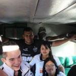 PQAAADt3xCWW9NOeHI460XAJxZK5UfmXGDbOeghqUUIspecBpvIZmj lU7V75yfPpJAocOLdcxW66KciHn5TGoX ybwAm1T1UFRwTkwIUnCDvFHubwUeq7FJvYmo 150x150 - Eu na arquibancada - Atl&eacute;tico 2x2 Goianienses