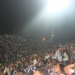 PQAAAEkF4mdF zHs6kZFW1dRKqXGa8cueArhoF3fzIpUXT qt3XWAYgpevKxPRB7N63mbij9LUiuCc2kuarVGcB1N8oAm1T1UH2nP5mf W3g WiQZiyt8uYAitlq 150x150 - Eu na arquibancada - Atl&eacute;tico 2x2 Goianienses