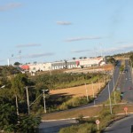 PQAAAFV8uIopTkbLzfd0o Dxc o9XxINjl3w  ur24OcVWeccuAJWm0kyYoF2ml5KQLbOdEkVo18lCJ ZXt eRvpI0YAm1T1UJOvJlGhJ iVBPQLPd4hau4pCP4d 150x150 - Eu na arquibancada - Atl&eacute;tico 2x2 Goianienses