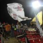 PQAAAHrN2r1DMCJN5gLh6bCwcZ IXk j8EGC0y3MeHcngfe9Ype15IqqgXrmKZoJM FHnrylyq3jBHllGiXLQ UX9LgAm1T1UG7j9  M9iwnrOtQi00i 4I61DWD 150x150 - Eu na arquibancada - Atl&eacute;tico 2x2 Goianienses