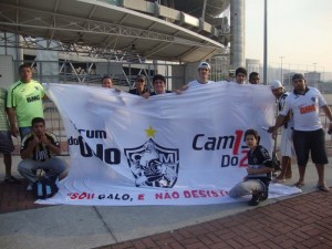 PQAAAIgw0INIFq7Sean8Nbl0Z4rGgxpy0zTTzgXWm7PPqKIusi9RJvU6Vbwtu 4oA3TiYx5nCJmHHS41yJ5X6O6yXKAAm1T1UO8Qh1kYLnc cppC8Qlyf1B rNUi1 300x225 - Flamengo x Atl&eacute;tico - V&iacute;deos (parte 1)