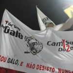 PQAAAJ14 0lnAXRHTq0Z1i49LD3wbTgOj6HuyNCZSDpgfGbNop0rHPpdukFD1E2XxMJd3CU0Eief82kyss0LvPOH4sIAm1T1UBluAbzN syfDtBZC0f5VBRxbT2l 150x150 - Eu na arquibancada - Atl&eacute;tico 2x2 Goianienses