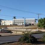 PQAAAJKwPE aLhEKXnrUGV5y4OxdbBt4ZlNLPYZT3nUnEFsZN722wLvD k u8SjYNV5eT fS3N20566Q2Ll5ITZ1FpsAm1T1UPrYPxS ipO LNJ 0KsaJE6qlh9y 150x150 - Eu na arquibancada - Atl&eacute;tico 2x2 Goianienses