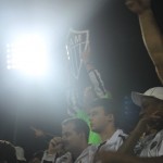 PQAAAJs66kw5tX4NYBPS4G0V7FMBkFMT4xfEa599XlVFQttgJB04QHArH5g  vE8btXNbCSbM3uzGMO 4AFMOIG8m gAm1T1UHPm c8NC3F9eHCDwtzstom3UBxk 150x150 - Eu na arquibancada - Atl&eacute;tico 2x2 Goianienses