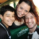 PQAAAK7sy98Y3Brh5cN7N6joLe q0A8FIcXsSWVShGYwMBvhm trQcIKkuO eAhHVxeFVE5ThrAHaNbRHo2 J0HLz3QAm1T1UEWtaDv188nUeuMxqBhbbhhjAgNS 150x150 - Eu na arquibancada - Atl&eacute;tico 2x2 Goianienses