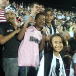 PQAAAKxTnxyHmjUmSHNiv6KszSVMvWdRxa4s99D2gcdbrJ gCk1cp cpdZEeHgj1ur9JjDLxgQnatjJAKbYIcOv7nUYAm1T1UFusoM2SL3rwEP6E0PSHtABF0cby 150x150 - Eu na arquibancada - Atl&eacute;tico 2x2 Goianienses