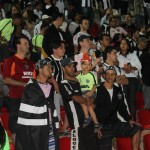 PQAAAMSLrkZ7ZJzXqdmvWCRFSjVj f R8hWaVASQXKRo aHquztb jQ8t9FK0gckYF0rSrHBPqWEGz3rvZvbt4uZCNoAm1T1UKH75axQDvi ZVSAG5DS32WtsRHz 150x150 - Eu na arquibancada - Atl&eacute;tico 2x2 Goianienses