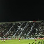 PQAAAMb7n2wTvx3YpsuCf72ZeLkKJdsng900gR0 8k5NyZ69boNe6Q9AjYioIkgeDsGLqnCoUeUlXln73FqbFv0g6HkAm1T1UDtRmvqEUtoQLtN5NvDE4kfZv0R  150x150 - Eu na arquibancada - Atl&eacute;tico 2x2 Goianienses