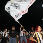 PQAAAN2ibFSyOJ8WoII5Y07B76EPJ7ICW90MM50JX8bATBYN7o1qzsFVWI6oXA E35t7vo1d0Ldo25u0YYvxknOnogUAm1T1UNwXCen Z6fslysSZgdZDOvS fWD 150x150 - Eu na arquibancada - Atl&eacute;tico 2x2 Goianienses