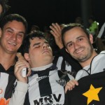 PQAAANwz6kYUBrPypb yqtjvemcJdK6bis6JtlsoPutiksF7Bttg0D5G9679k6dCowDMAvmQ8Raf8c2qyz7Gm3ln4vkAm1T1UFouGNFs7CuX gNXP18vsu1UjV18 150x150 - Eu na arquibancada - Atl&eacute;tico 2x2 Goianienses