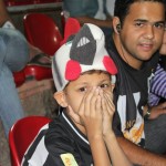 PQAAAO4S00GhZIo M5kiRxb tYeK21Ty8zliLeYF7rkyE eckpx QTXpliVYiAEs e4G3zDEoK8zKD FeoQMb7CoxY8Am1T1UKs5f03Nxb59N2 nBSUI1pFDgbfo 150x150 - Eu na arquibancada - Atl&eacute;tico 2x2 Goianienses