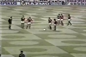 imagem 81 300x201 - Expresso campe&atilde;o