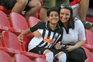 329576062 300x199 - Galo em Fam&iacute;lia - Arthur
